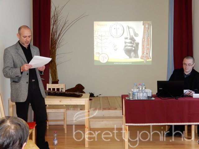 Szűcs Sándor szakmai nap a Bodorkában 18